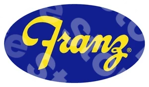 Franz