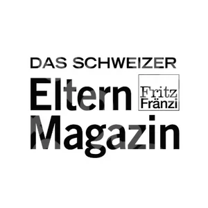Fritz Und Fränzi