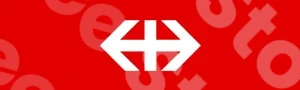 Ga (Generalabonnement)