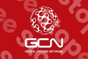 Gcn Race Pass