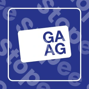 Generalabonnement (Ga)
