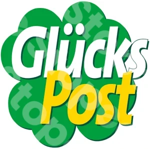 Glückspost