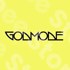 Godmode