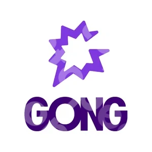 Gong