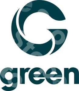 Green Domain