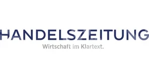 Handelszeitung