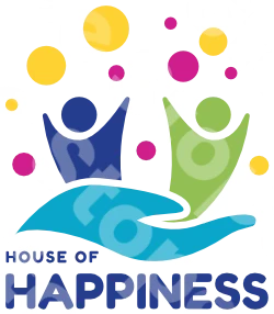 Happiness House
