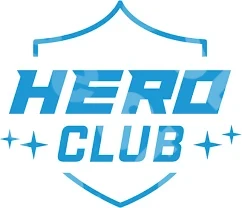 Hero Club