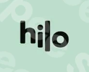 Hilo