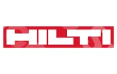 Hilti