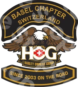 Hog