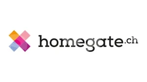 Homegate