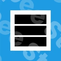 Hostpoint