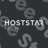 Hoststar