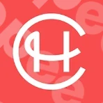Hotelcard
