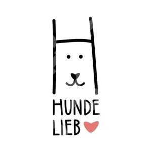 Hundelieb