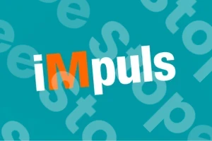 Impuls
