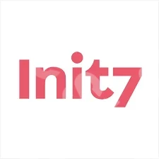 Init7