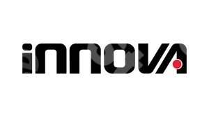 Innova