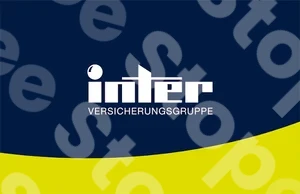 Inter Versicherung