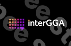 Intergga
