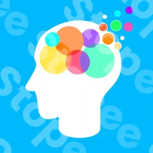 Iq Mental Impulse
