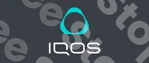 Iqos