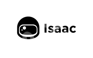 Isaac Editor