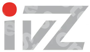 Ivz