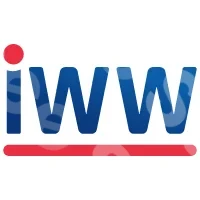 Iww Institut