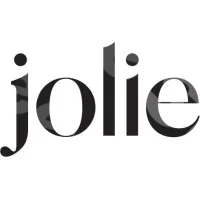 Jolie