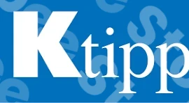 K-Tipp