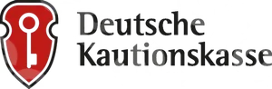 Kautionskasse