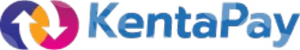 Kenapay