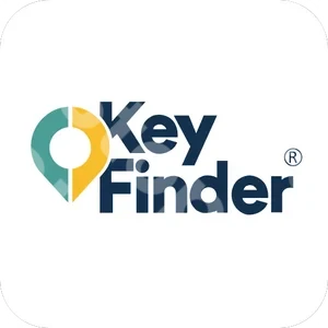 Keyrefinder