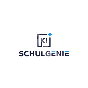 Ki Schulgenie