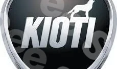 Kionti