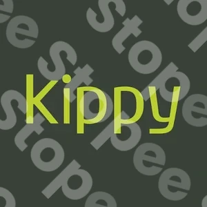 Kippy