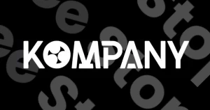 Kompany
