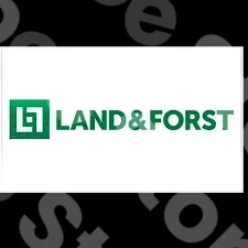 Land & Forst
