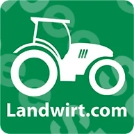 Landwirt