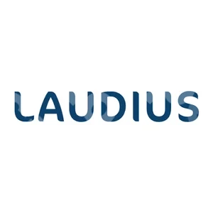 Laudius