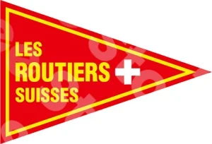 Les Routiers Suisse