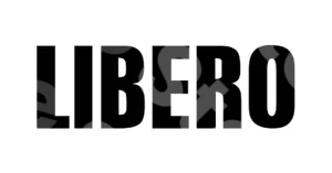 Libero