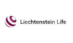 Liechtenstein Life