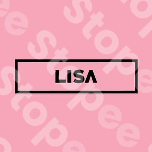 Lisa