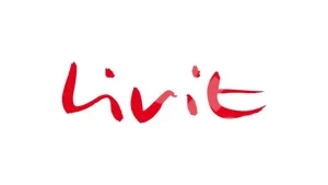 Livit