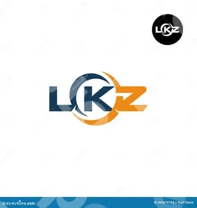 Lkz