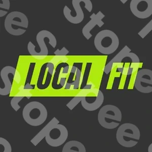 Localfit