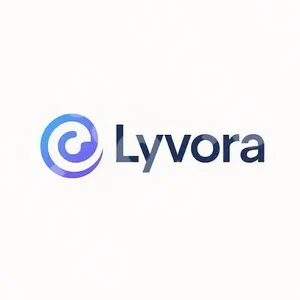 Loora